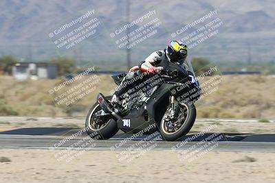 media/Oct-05-2025-CVMA (Sun) [[beeef4f201]]/Race 4-Formula Superbike-Supersport Open/